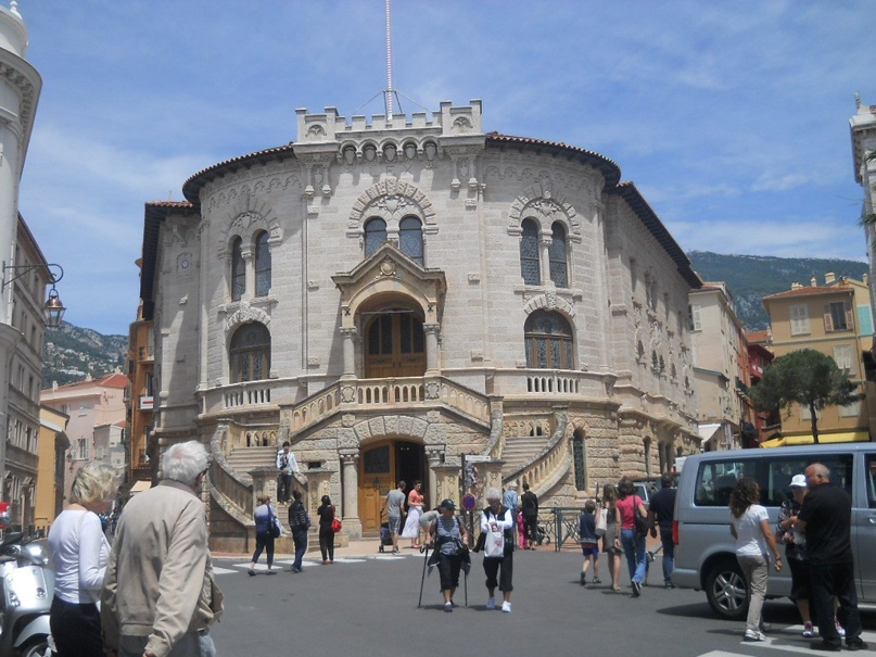 Ольга Лебедева | Тверь