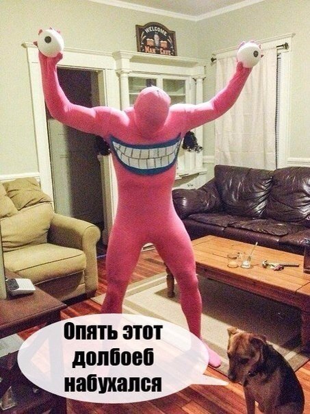 Дмитрий Дмитриев | Санкт-Петербург