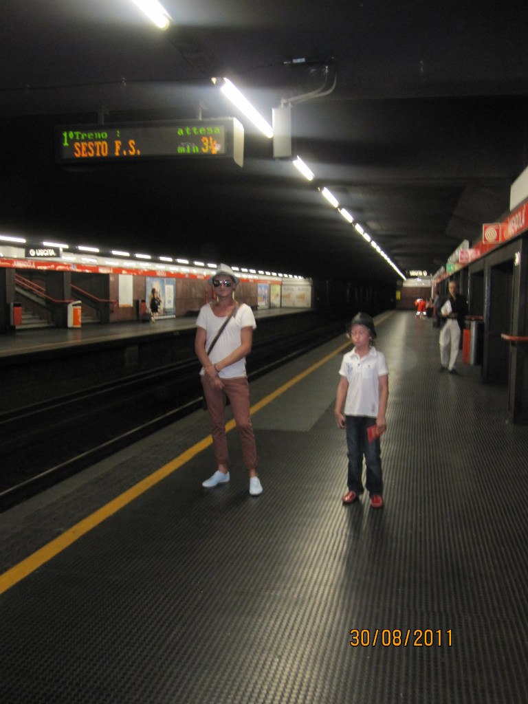 Эдуард Данилов | Москва