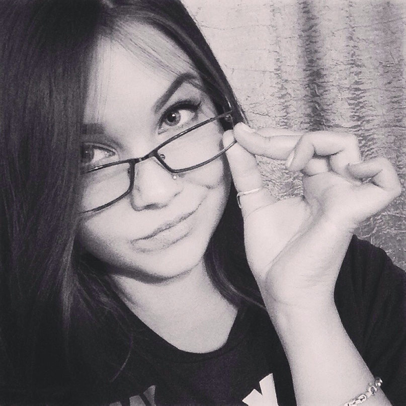 Алина Ищенко | Калининград