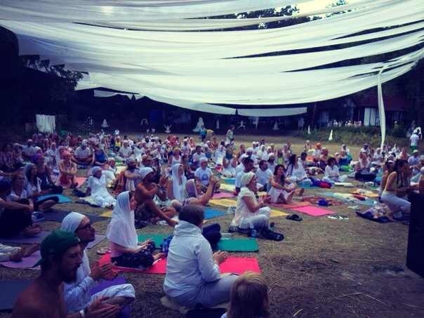 Варвара Короткова | Москва