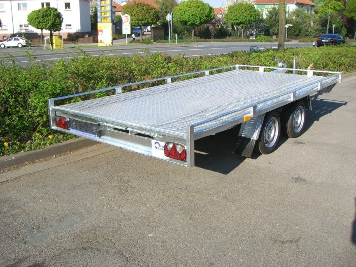 Сергей Прохоров | Могилёв