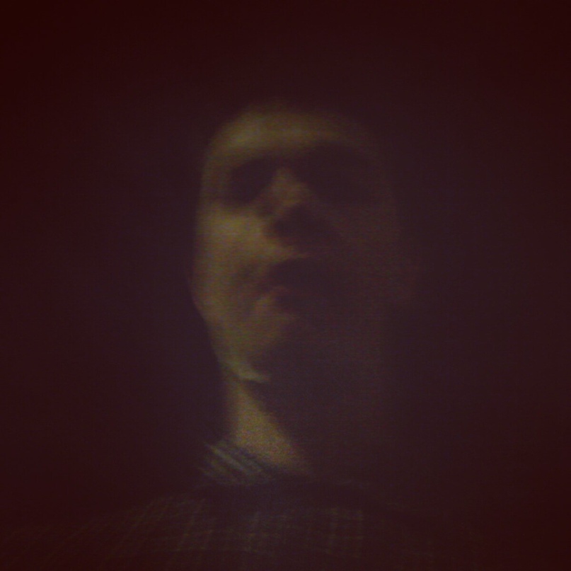 Дмитрий Семенченко |