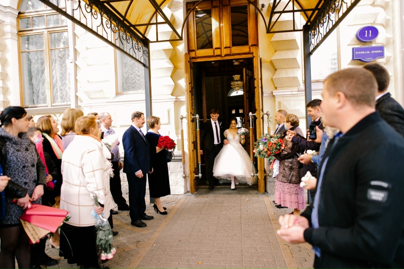 Александр Хорошилов | Воронеж