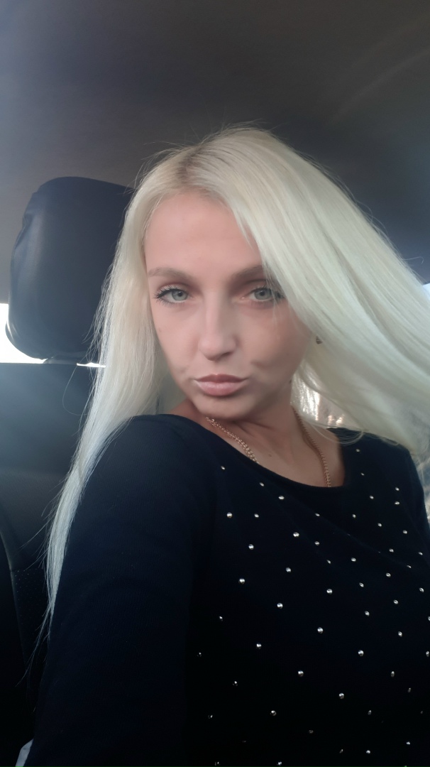 Маргарита Олеговна | Пенза