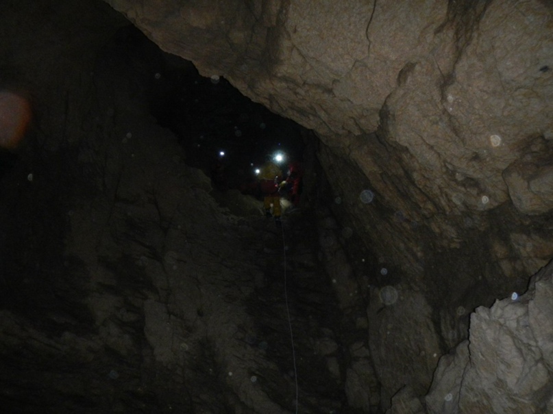 Антон Еременко | Podgorica