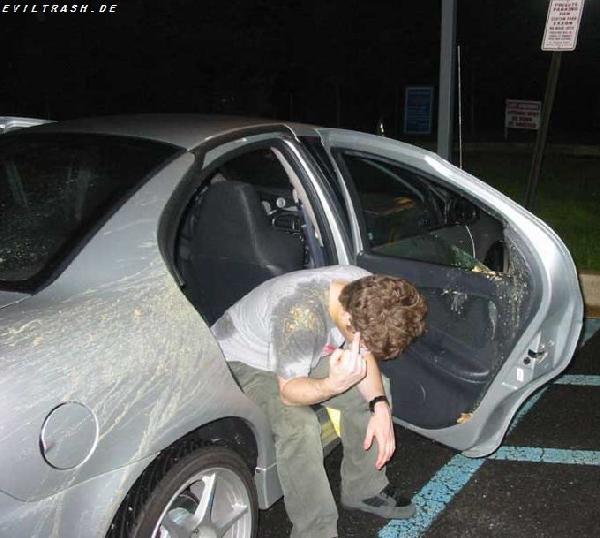 Антон Бабак | Харьков