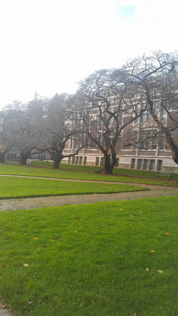 Евгения Юферова | Екатеринбург