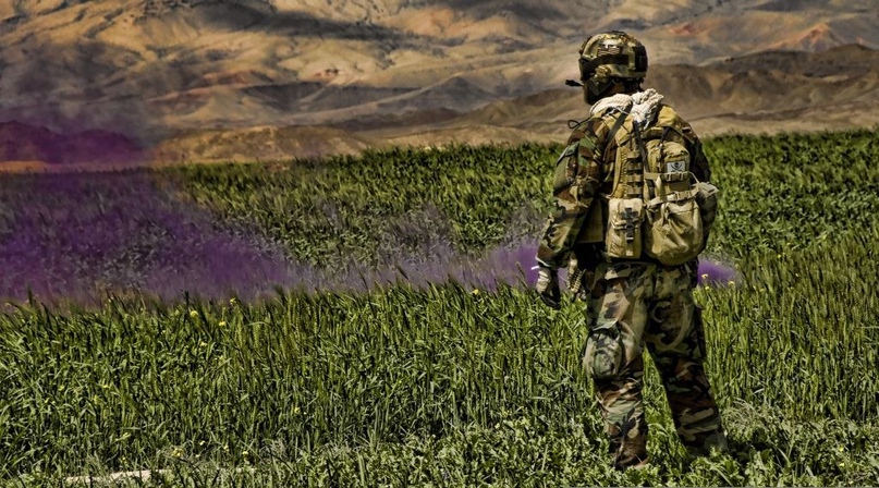 Вениамин Иванов دينيس سيمينوف | Харьков