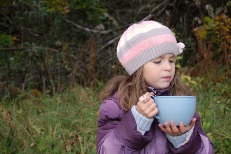 Юлия Симонова | Смоленск