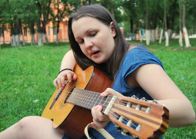 Наталья Иванова | Москва