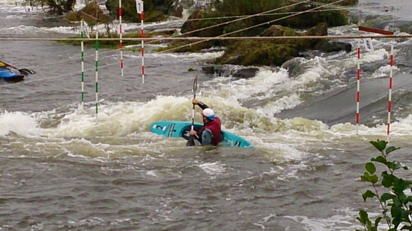 Иван Филимонов | Нижний Новгород