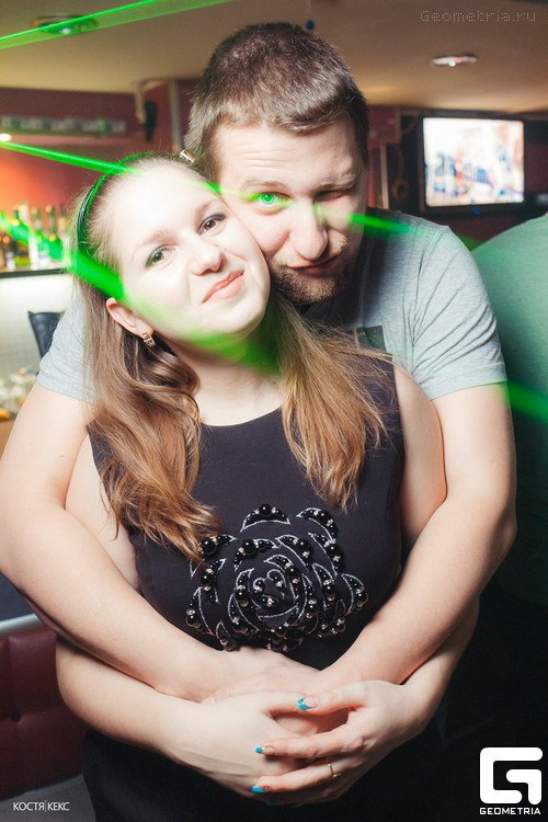 Никита Дмитриевич | Минск