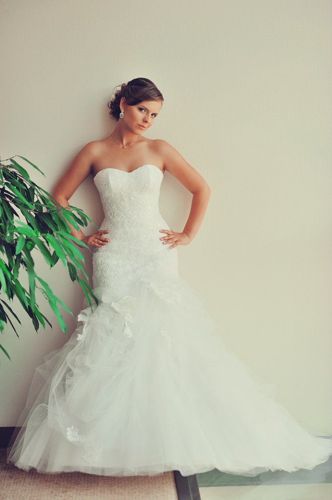 Анна Арзамасцева | Самара