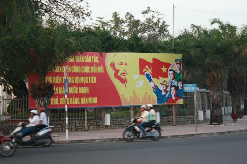 Ксения Деева Lynx | Москва