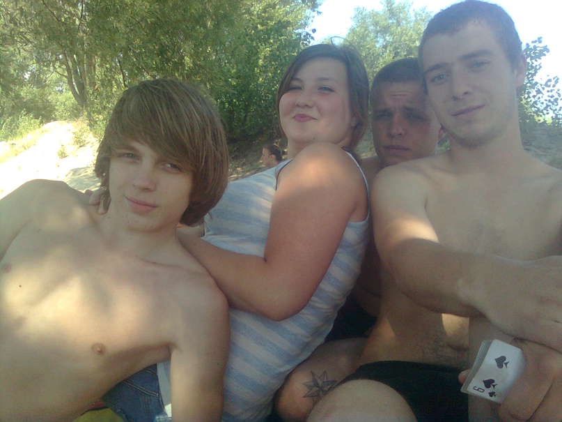 Ирина Ковальчук люблю вас=) | Киев