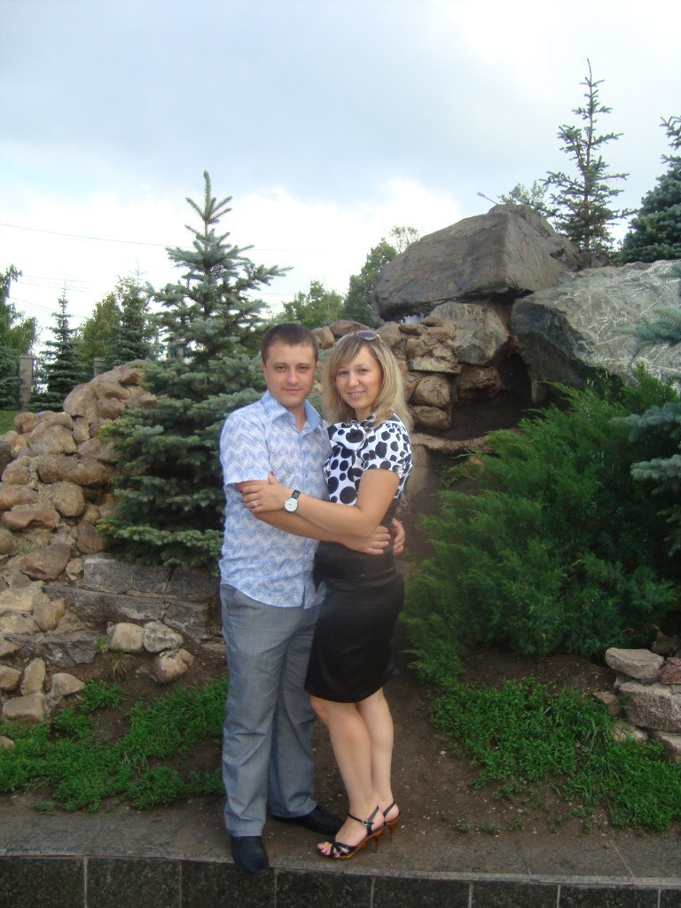 Альбина Рахимова | Нижнекамск