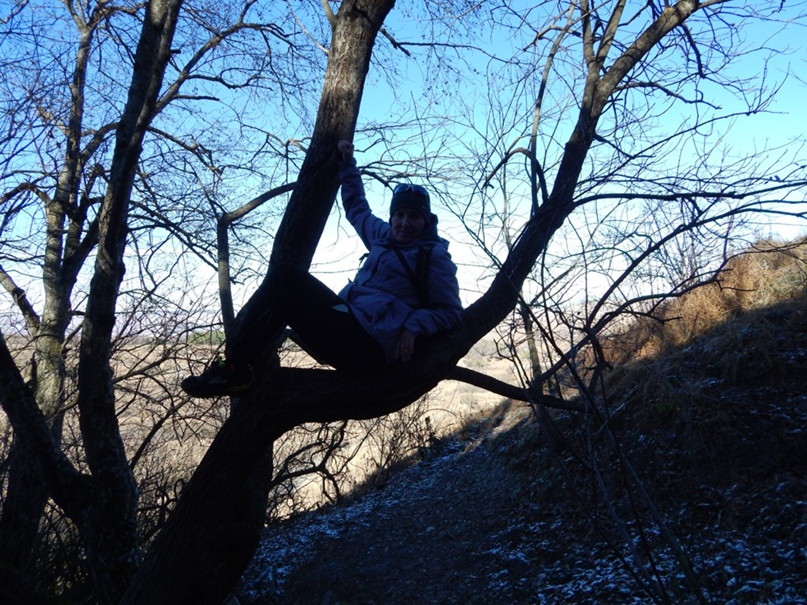 Елена Лукьянова | Москва