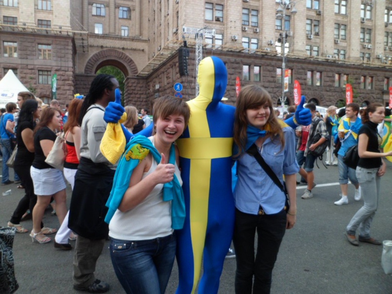 Игорь Хоменко | Москва