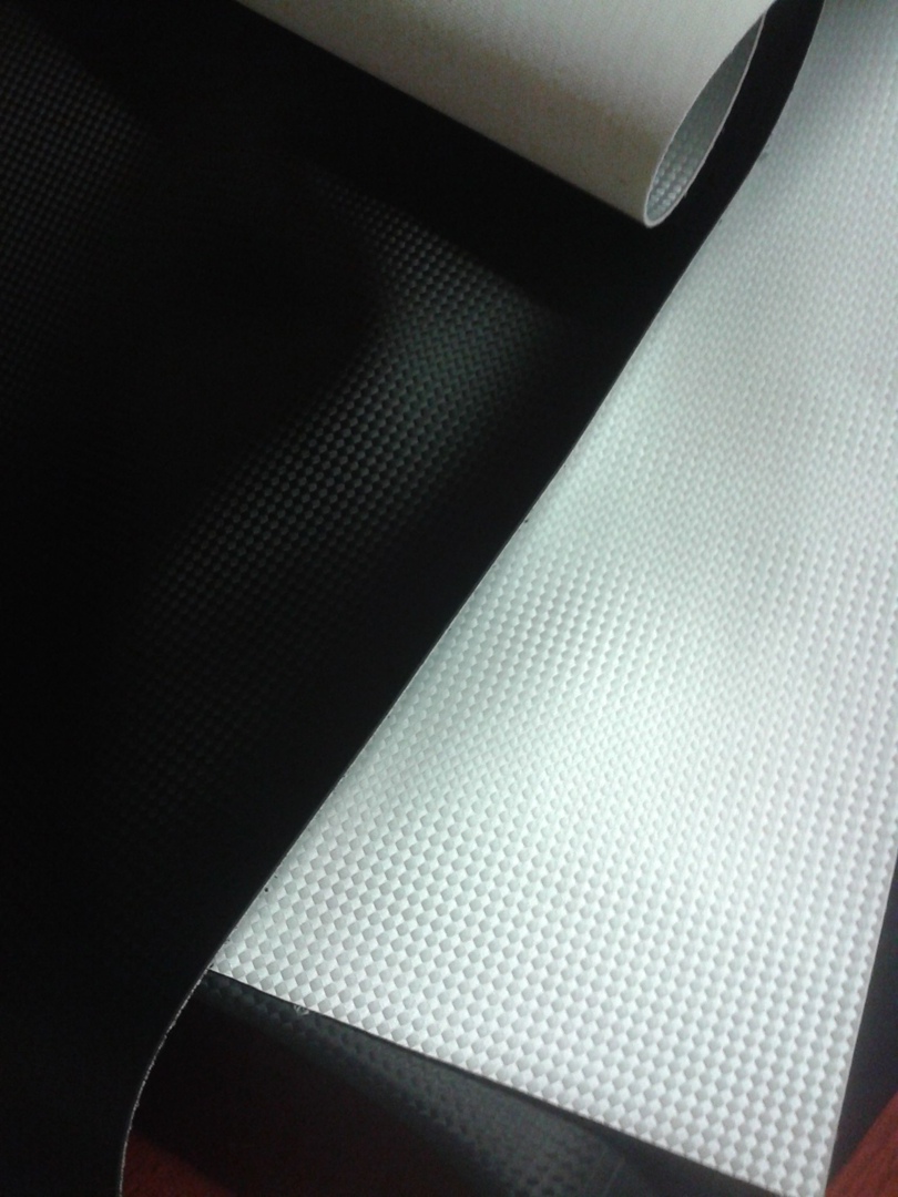 Дмитрий Горелов Александрович | Минск