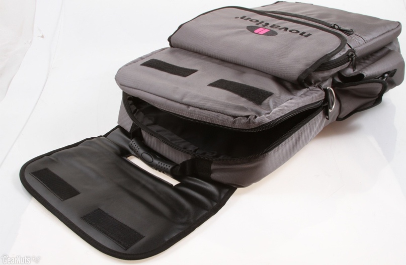 Матвей Александров | Псков