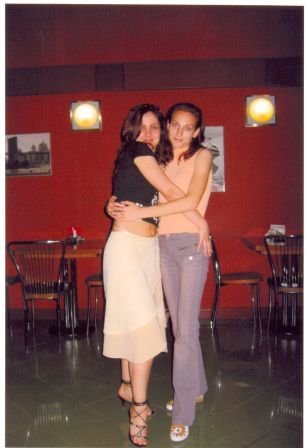 Елена Нефедова | Волгоград