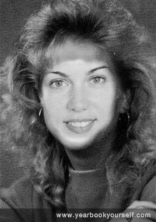 Юлия Поливанова | Ростов-на-Дону