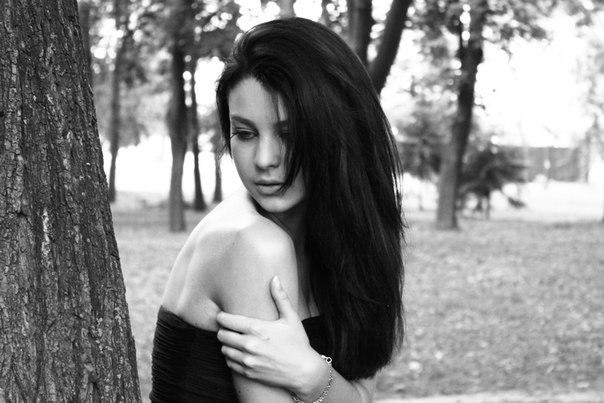 Александра Вовк | Киев