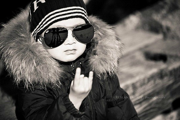 Anton Kim | Костанай