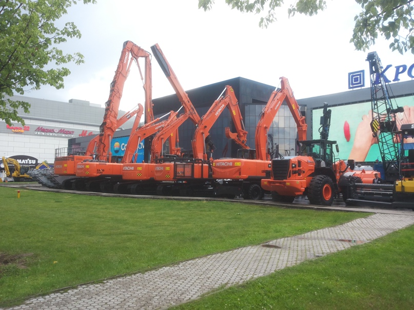 Илья Пыстин | Сыктывкар