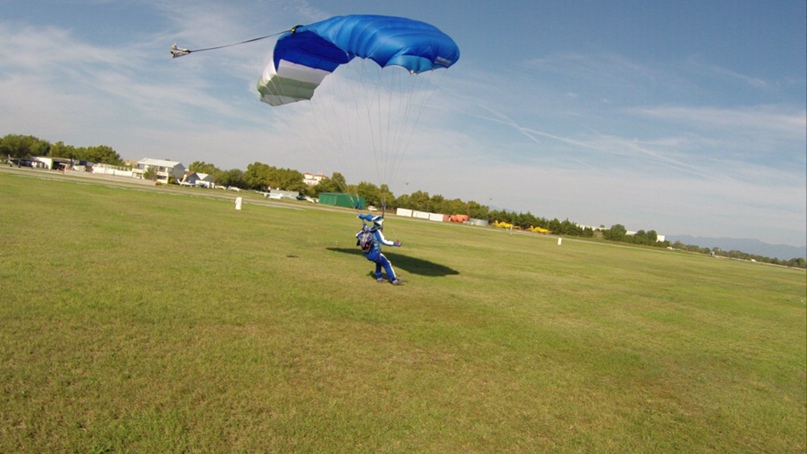 Игорь Жовнер Владимирович | Москва