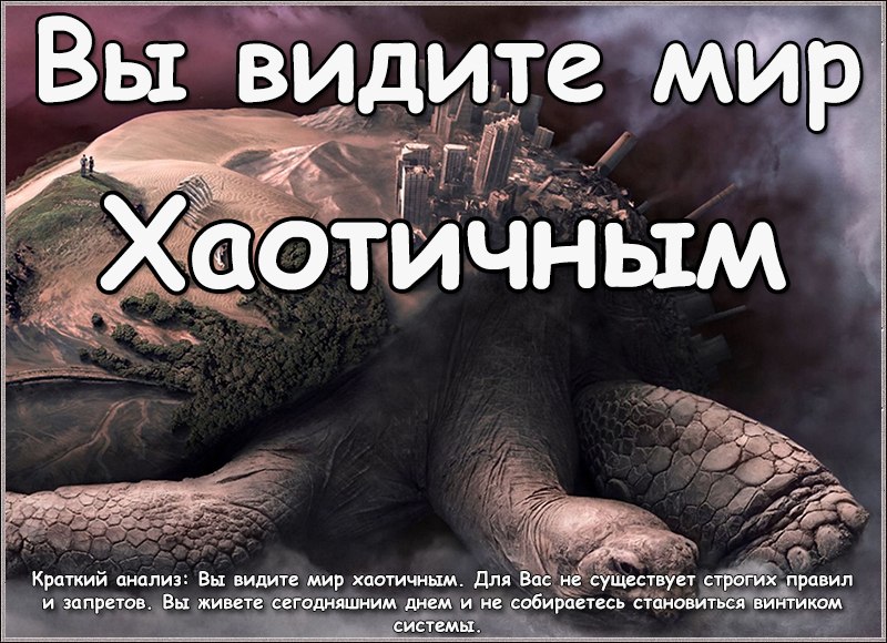 Мария Касьянова | Санкт-Петербург