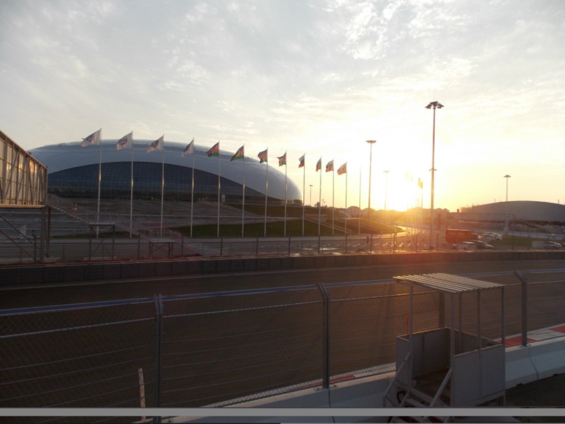 Дмитрий Бородин | Брянск