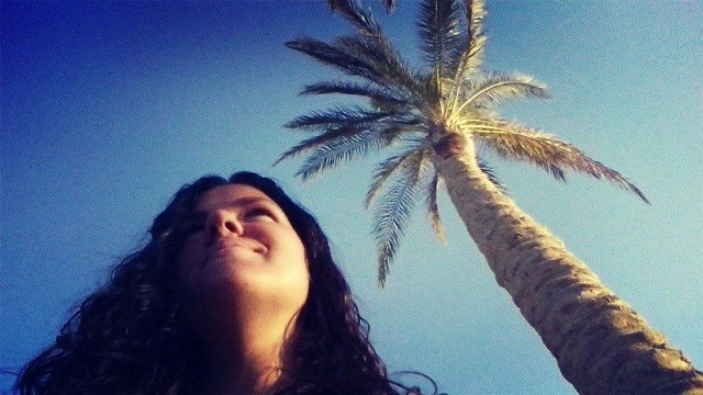 Ирина Мирная | Пермь