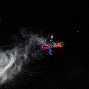 Виктор Васильев \=WoLf=/ | Санкт-Петербург