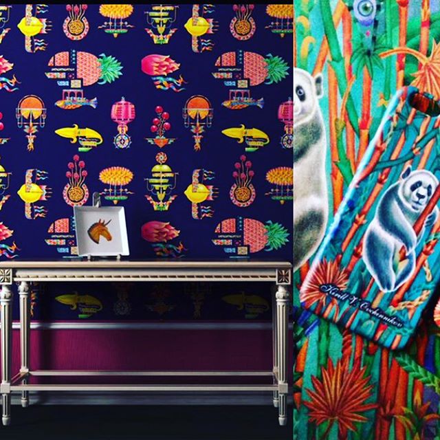 Татьяна Мороз | Санкт-Петербург