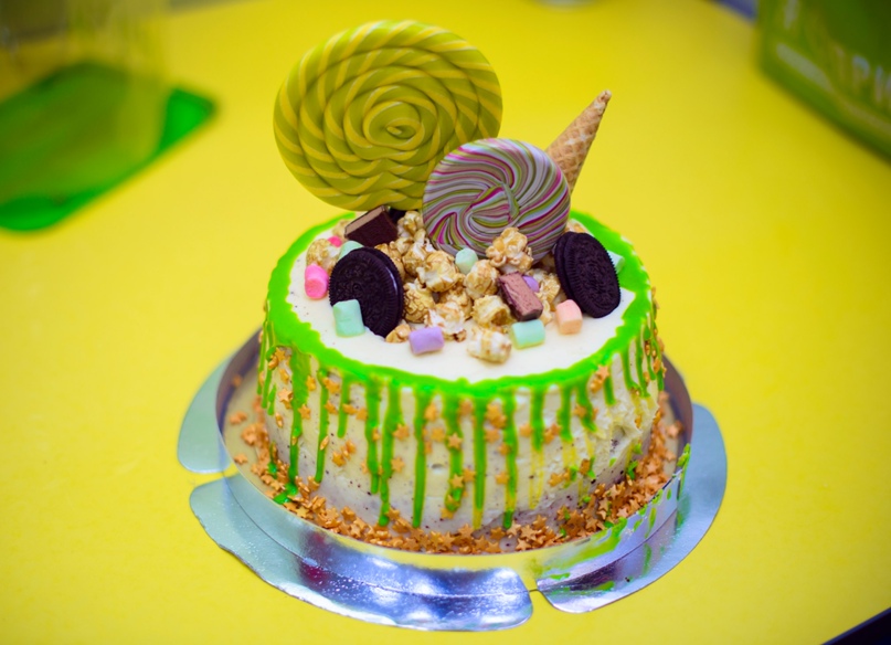 Артем Сафонов | Иркутск