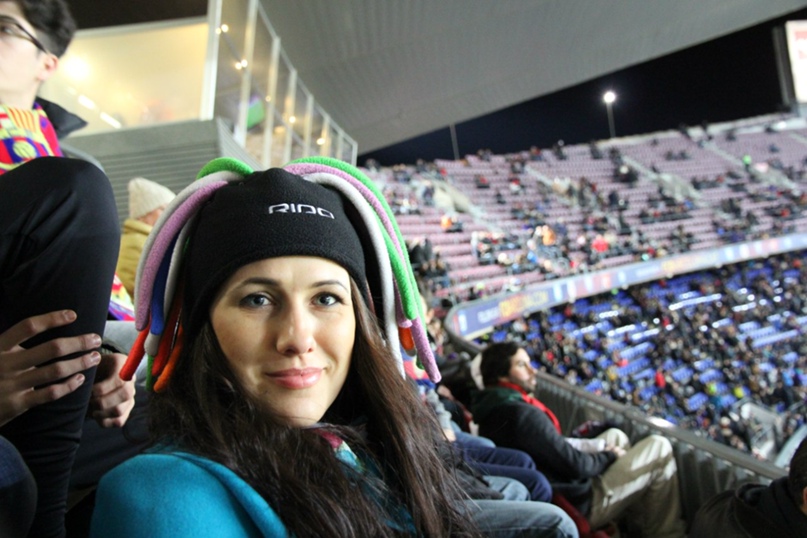 Александр Сметанин | Москва