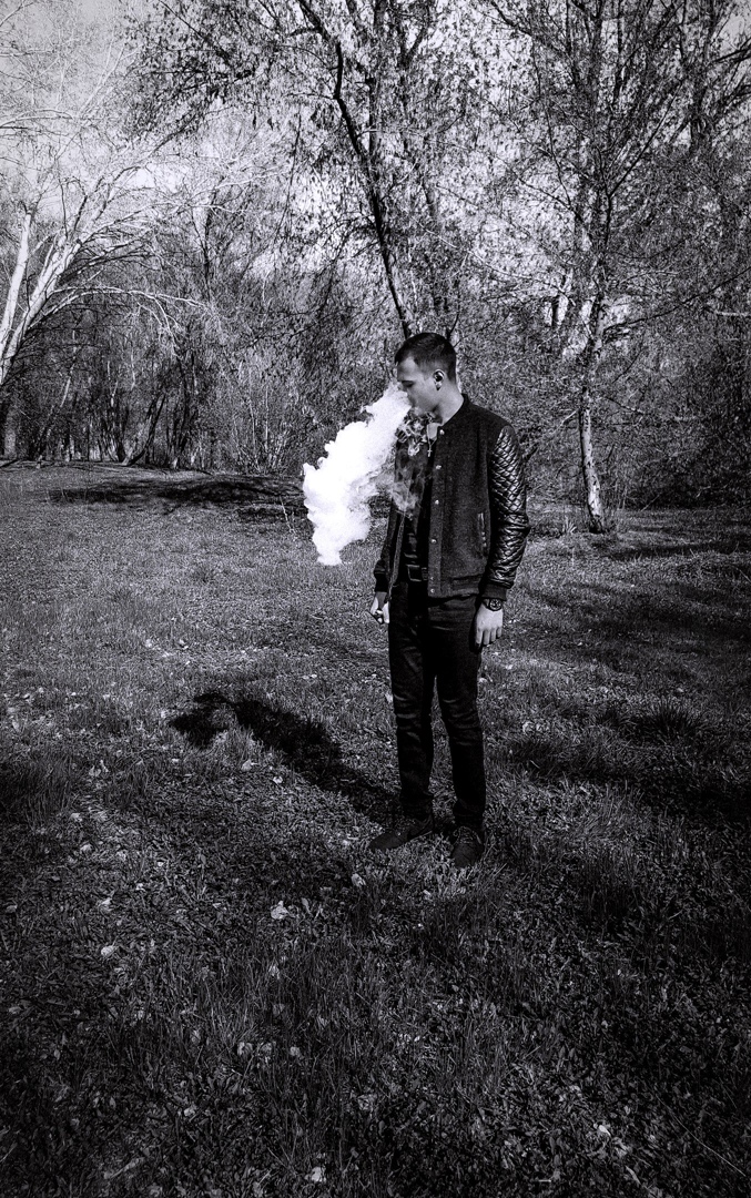 Александр Мальцев | Оренбург