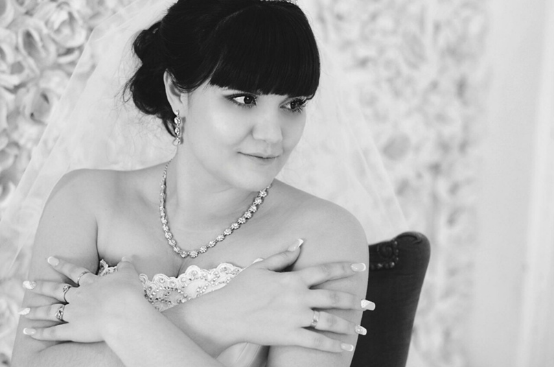 Ирина Мурашова | Ростов-на-Дону