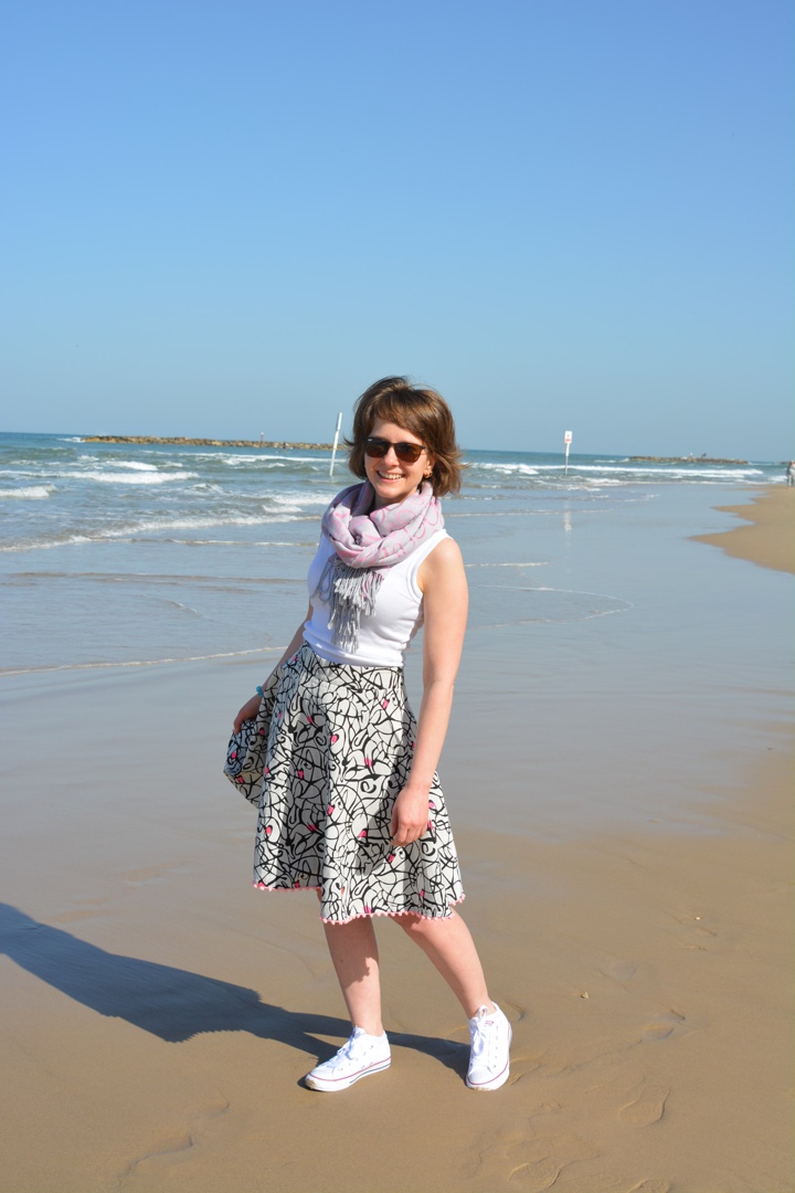 Елена Барчук | Москва