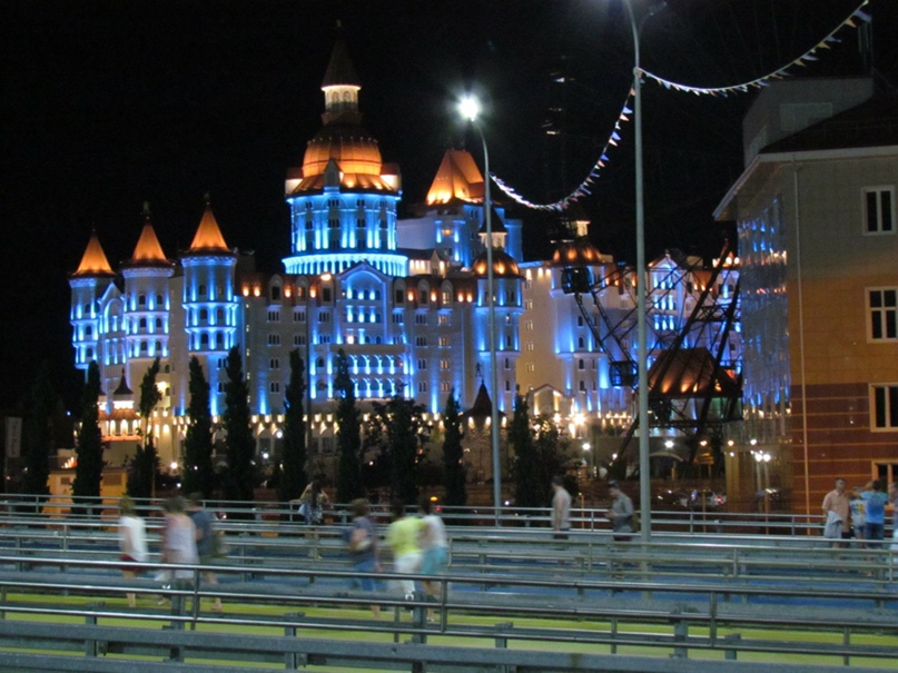 Вероника Кузнецова | Архангельск