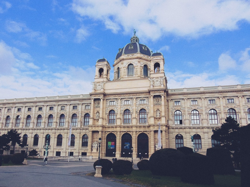Паша Шніцер |
