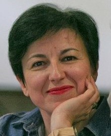 Sophia Shakirova | Ставрополь