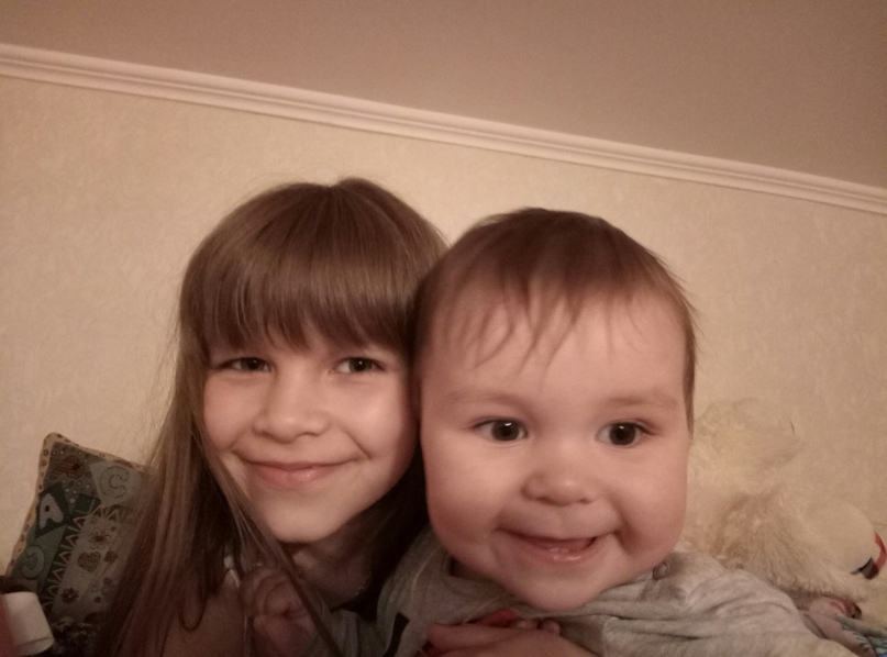 Александр Беликов | Москва