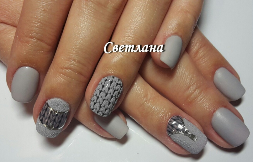 Светлана Лымарь | Москва
