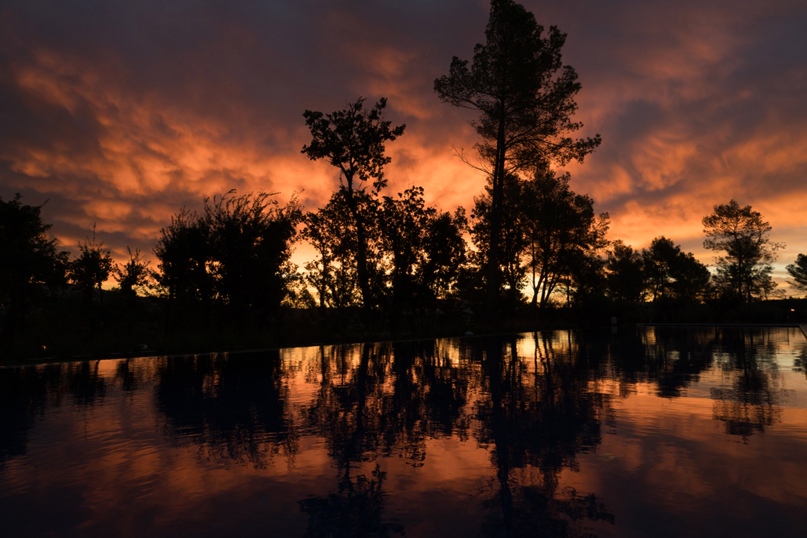 Вадим Агапов фотограф | Санкт-Петербург
