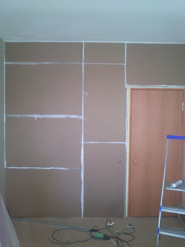 Анатолий Мусихин | Пермь