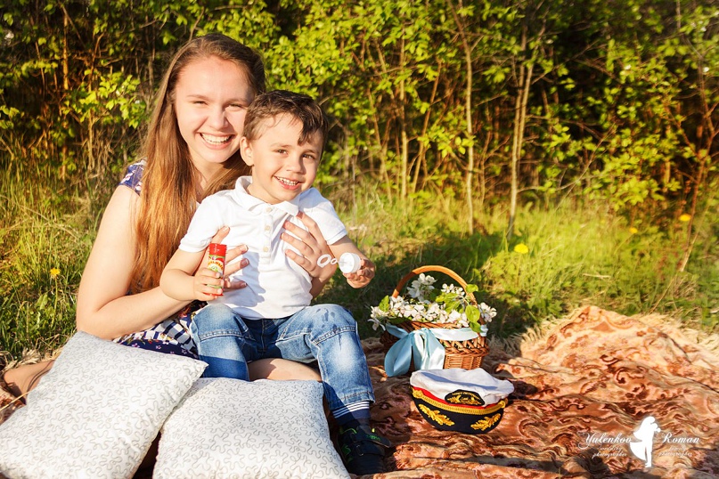 Елена Шилина | Ворсма