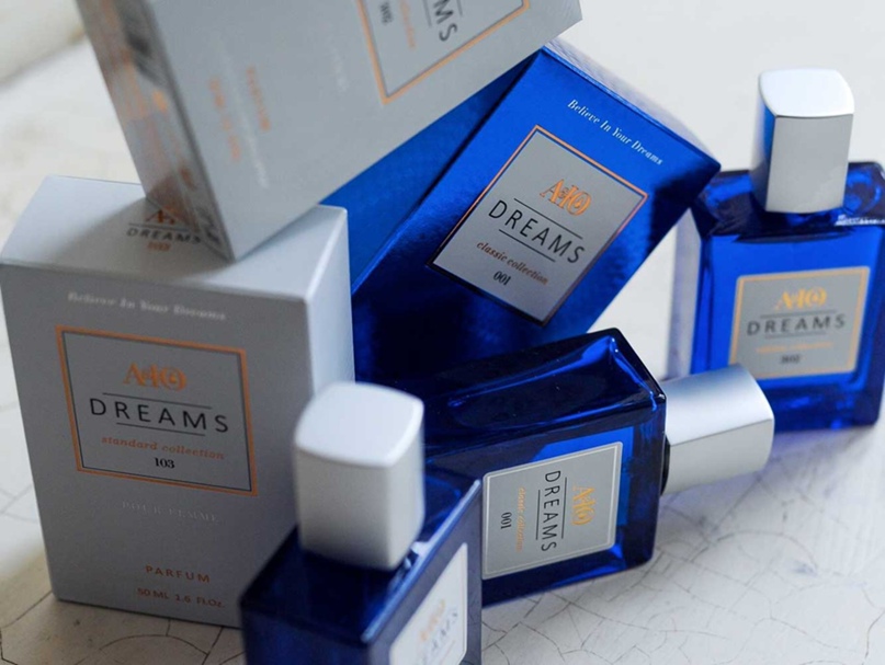 Кристина Терентьева | Санкт-Петербург